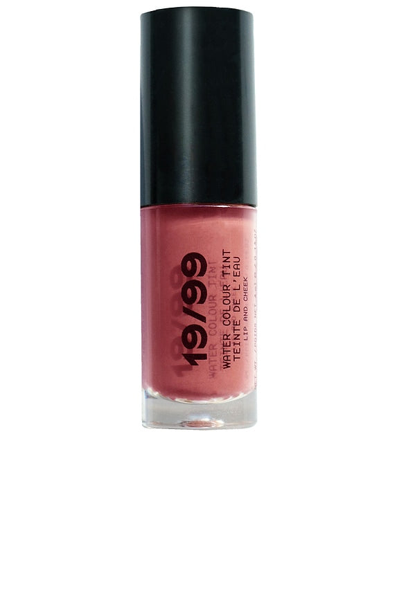 Water Colour Tint