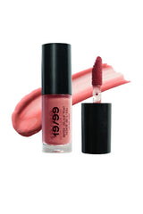 Water Colour Tint
