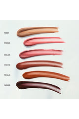 Water Colour Tint