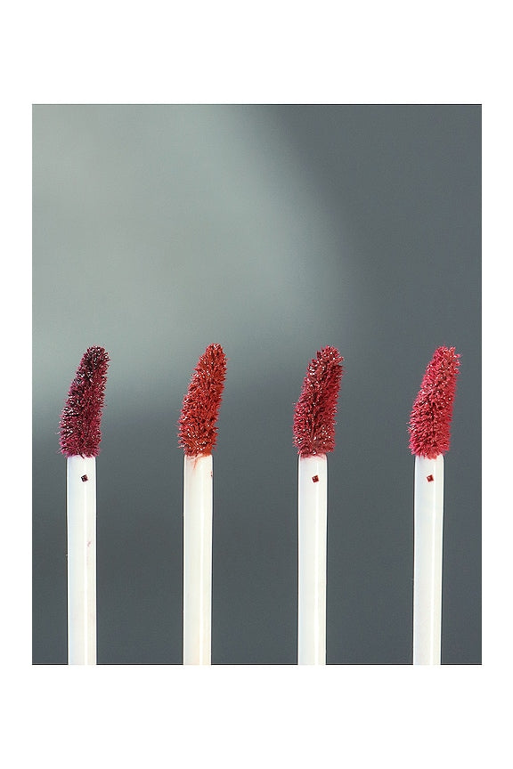 Water Colour Tint