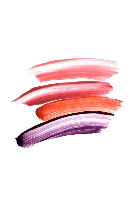 Water Colour Tint