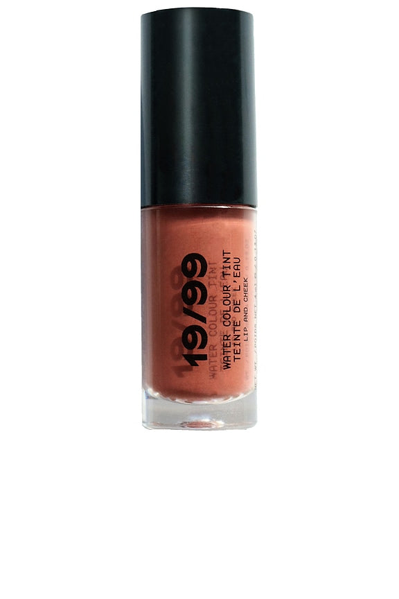 Water Colour Tint