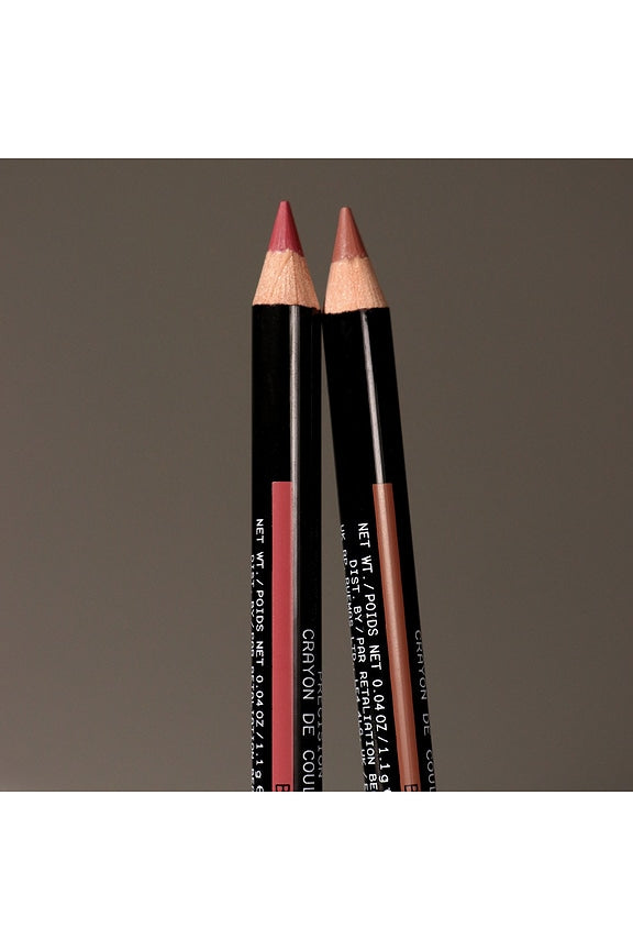 Precision Colour Pencil