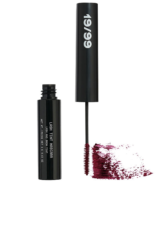 Lash Tint Mascara
