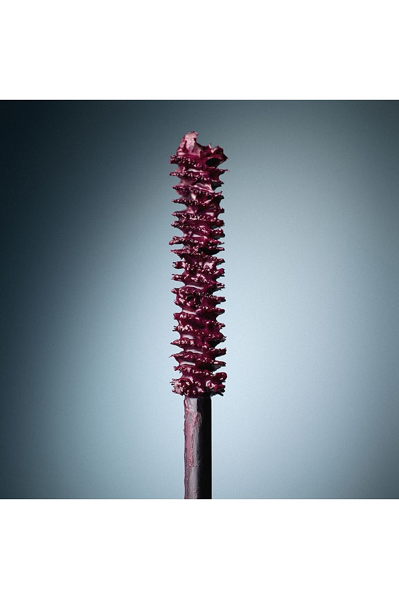 Lash Tint Mascara