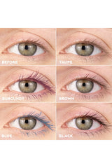 Lash Tint Mascara