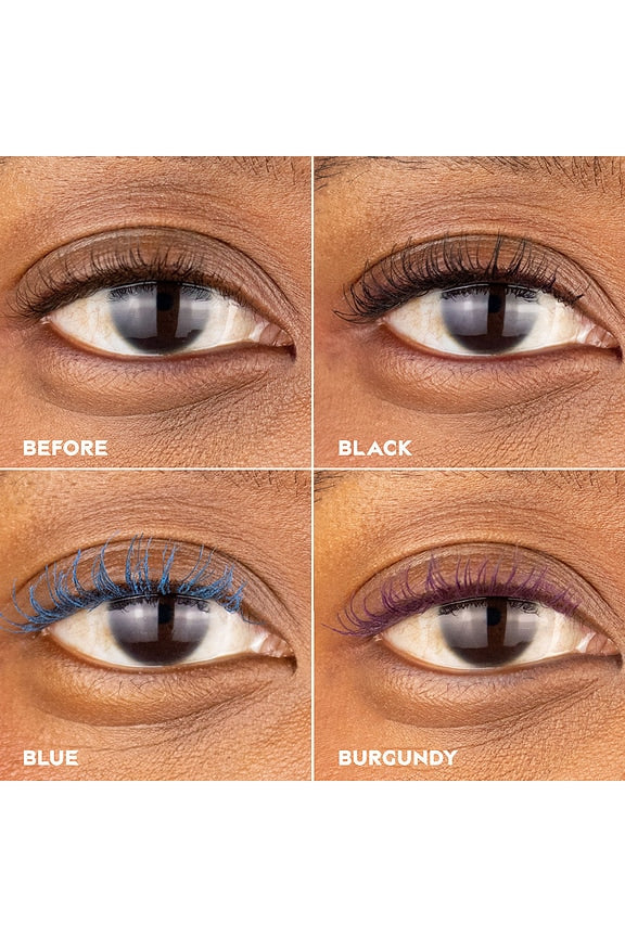 Lash Tint Mascara