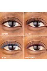 Lash Tint Mascara