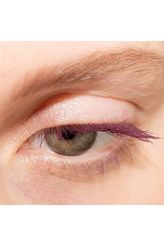Lash Tint Mascara