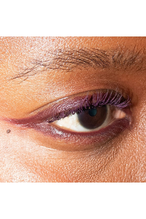 Lash Tint Mascara