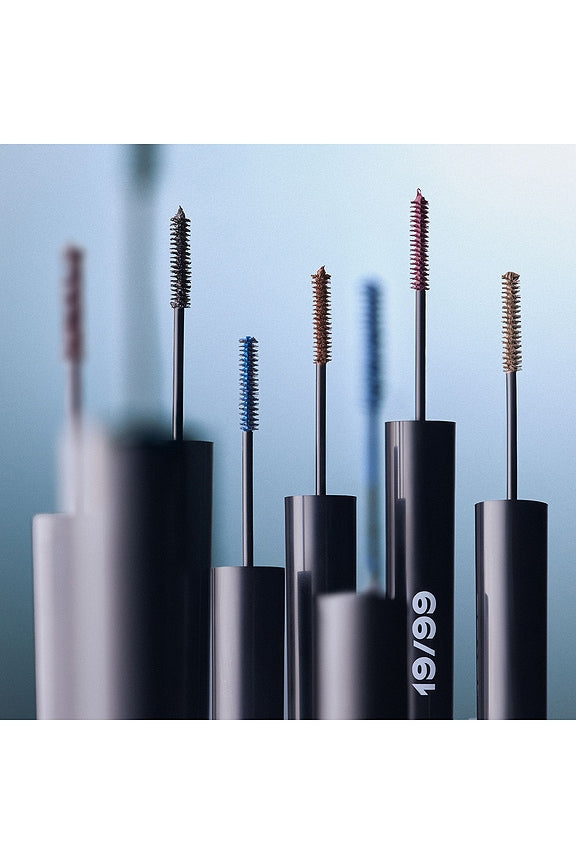 Lash Tint Mascara