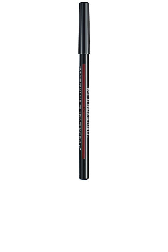 Precision Colour Pencil