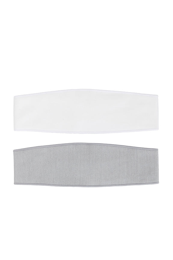 The Contour Headband