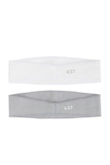 The Contour Headband
