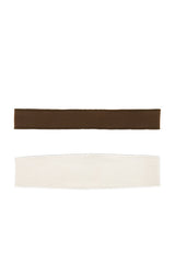 The Micro Headband