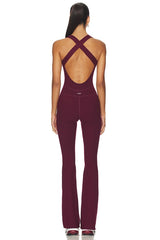 The Sculpt Onesie