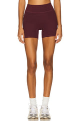 The Essentials Short
