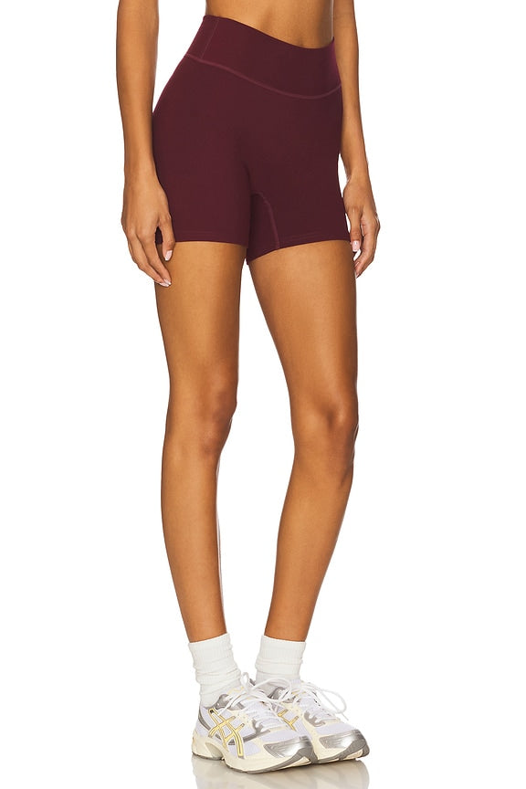 The Essentials Short