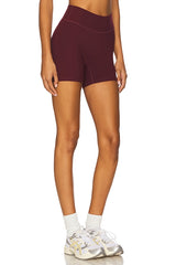 The Essentials Short