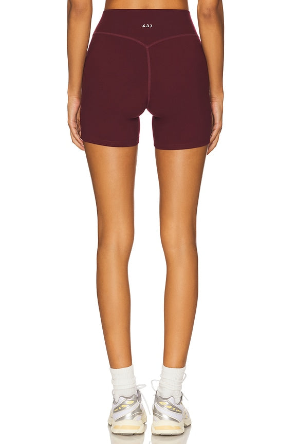 The Essentials Short
