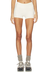 Micro Short