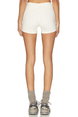 Micro Short