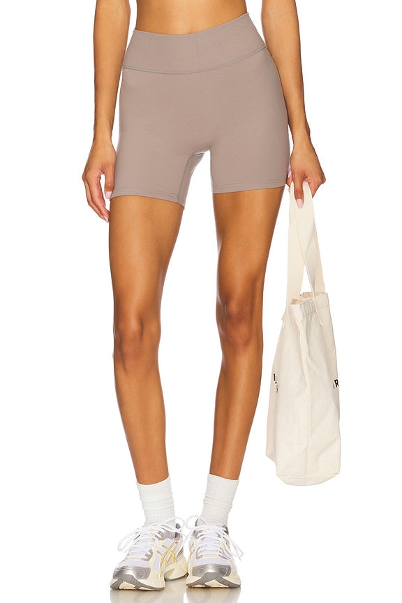The Essentials Short