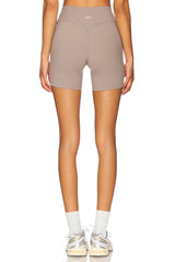 The Essentials Short