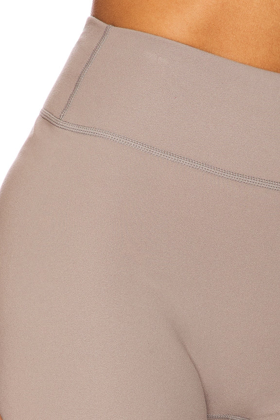 The Essentials Short