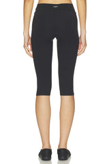 The Capri Legging