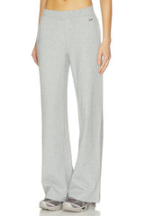 The Off Duty Pant