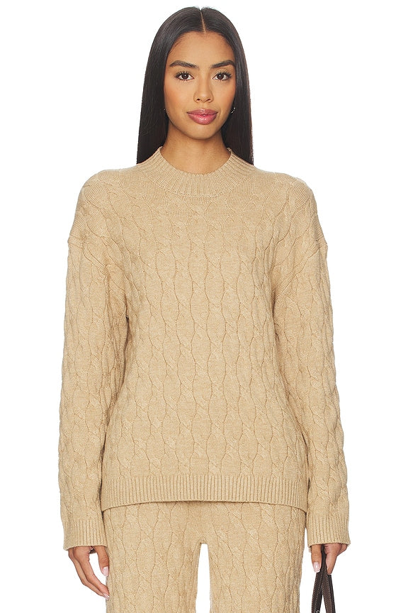 Faro Jumper