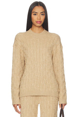 Faro Jumper