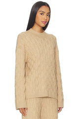 Faro Jumper