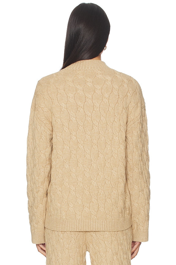 Faro Jumper