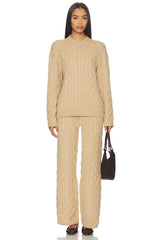 Faro Jumper