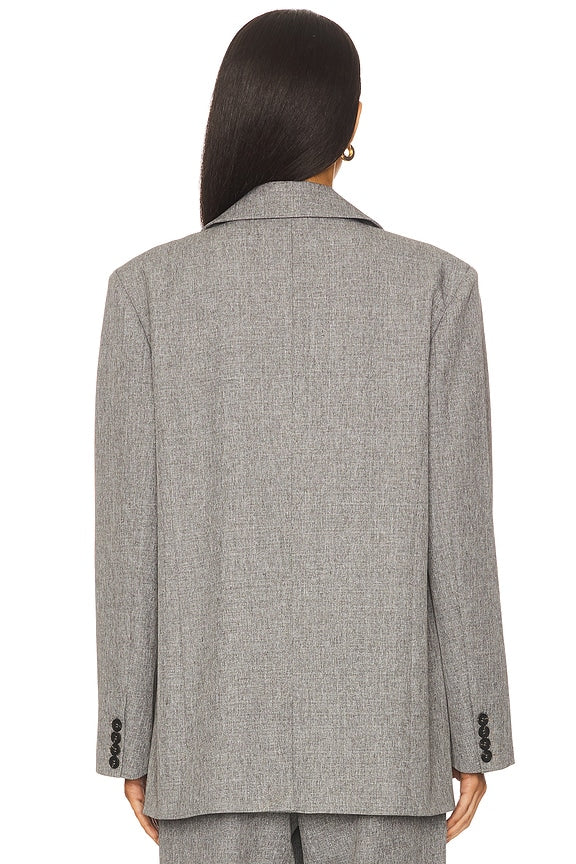 Mira Blazer