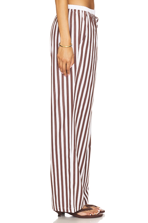 Rianna Trouser