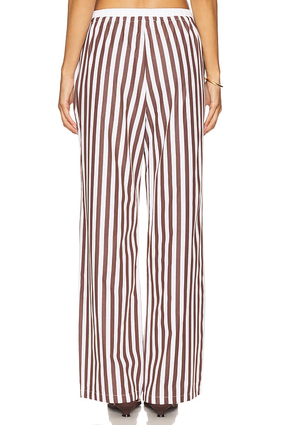 Rianna Trouser