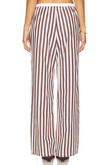 Rianna Trouser