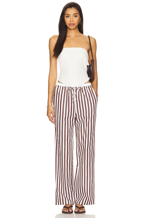 Rianna Trouser