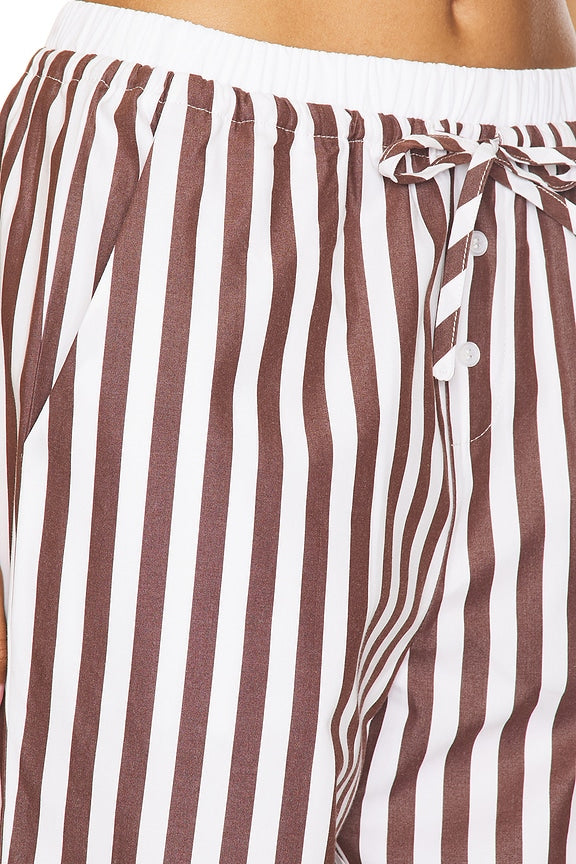 Rianna Trouser
