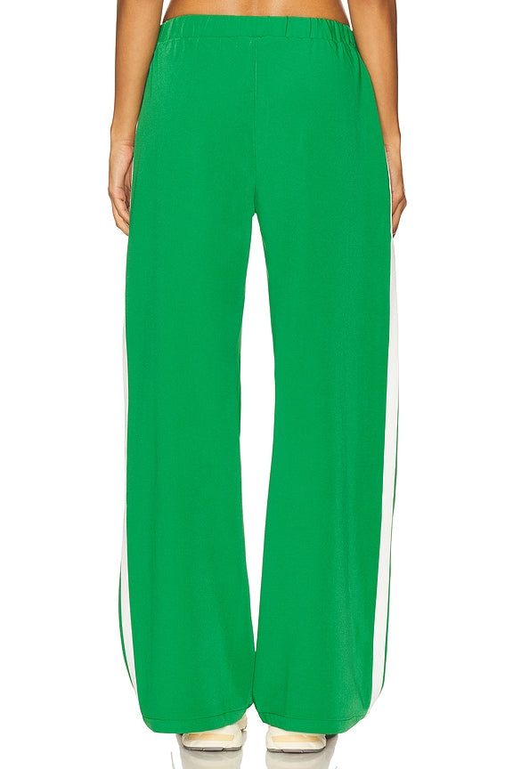 x REVOLVE Tammy Trouser