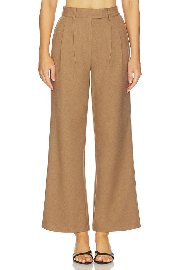 Stanlie Trouser