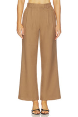 Stanlie Trouser