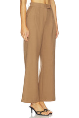 Stanlie Trouser