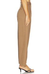 Stanlie Trouser