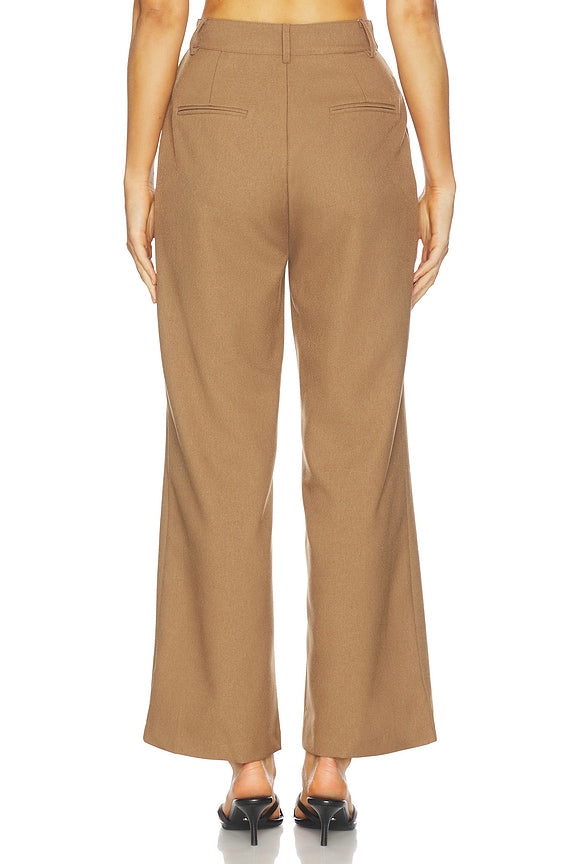 Stanlie Trouser