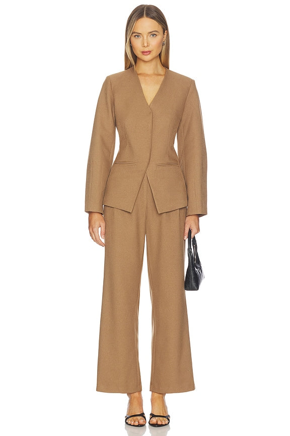 Stanlie Trouser