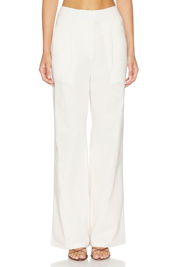 Miriam Trousers